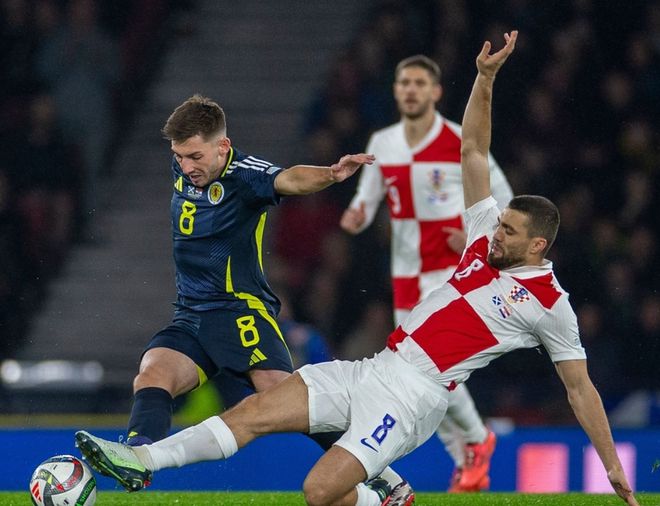 开云官网-科瓦契奇建功，克罗地亚战胜瑞士晋级欧锦赛四强的简单介绍