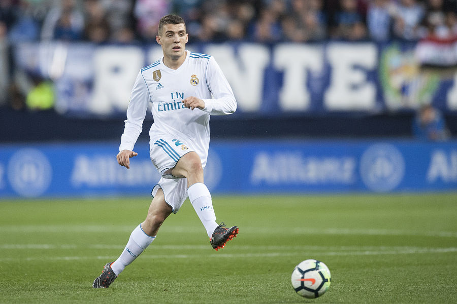 科瓦契奇建功,克罗地亚战胜瑞士晋级欧锦赛四强的简单介绍 科瓦契奇建功,克罗地亚战胜瑞士晋级欧锦赛四强的简单介绍