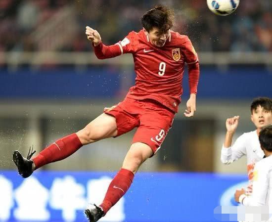 开云体育中国-包含大连一方战术被看穿，需加强进攻端表现的词条