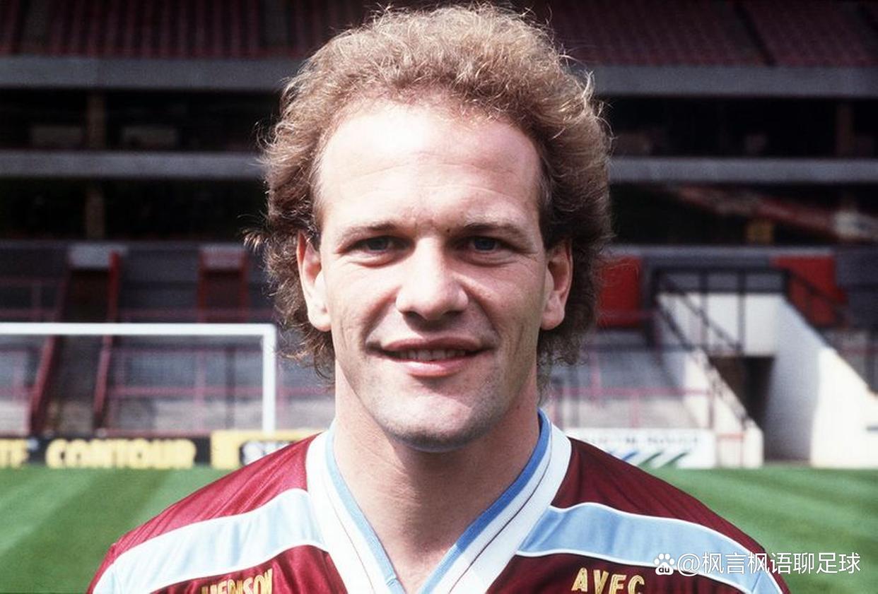 开云APP-包含西汉姆联高层撤换主帅，寻求转变的词条