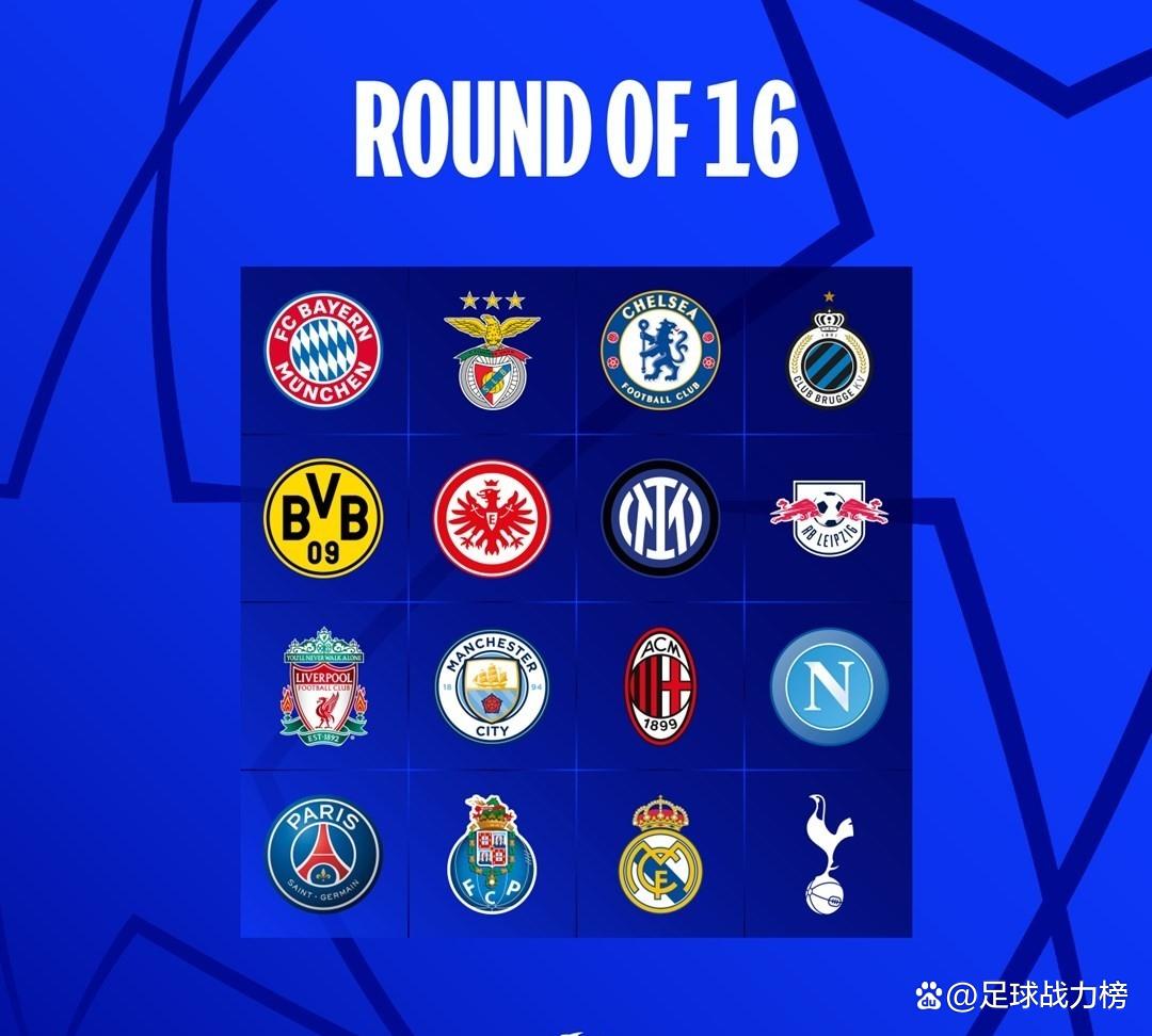 摩纳哥战平南特，未能在法国联赛中获胜