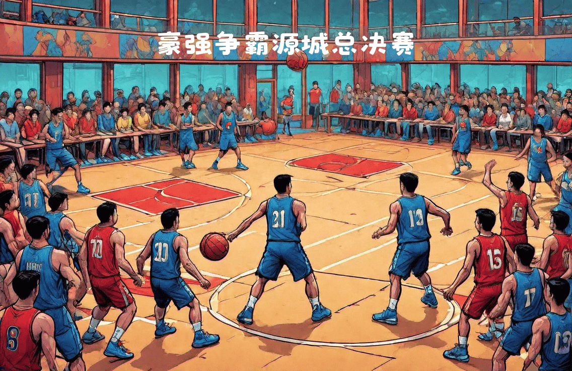 开云体育中国-精彩对决！豪强球队角逐国际比赛