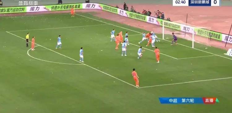 圣彼得堡失去出线机会，亚冠征程阻碍重重！的简单介绍