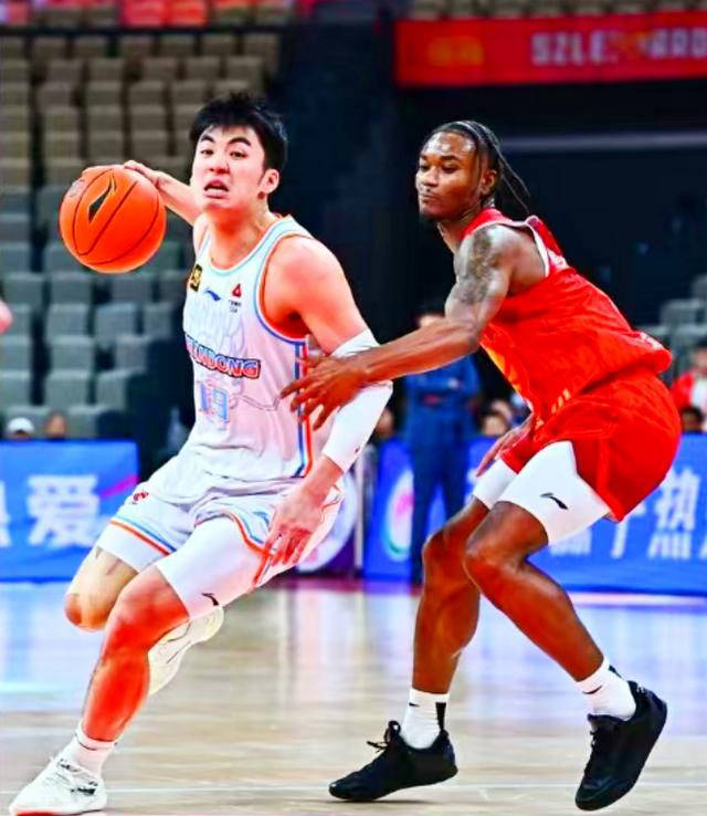 开云体育官方网站-包含山西煤炭篮球队主场击败广州龙狮,实力不容小觑的词条