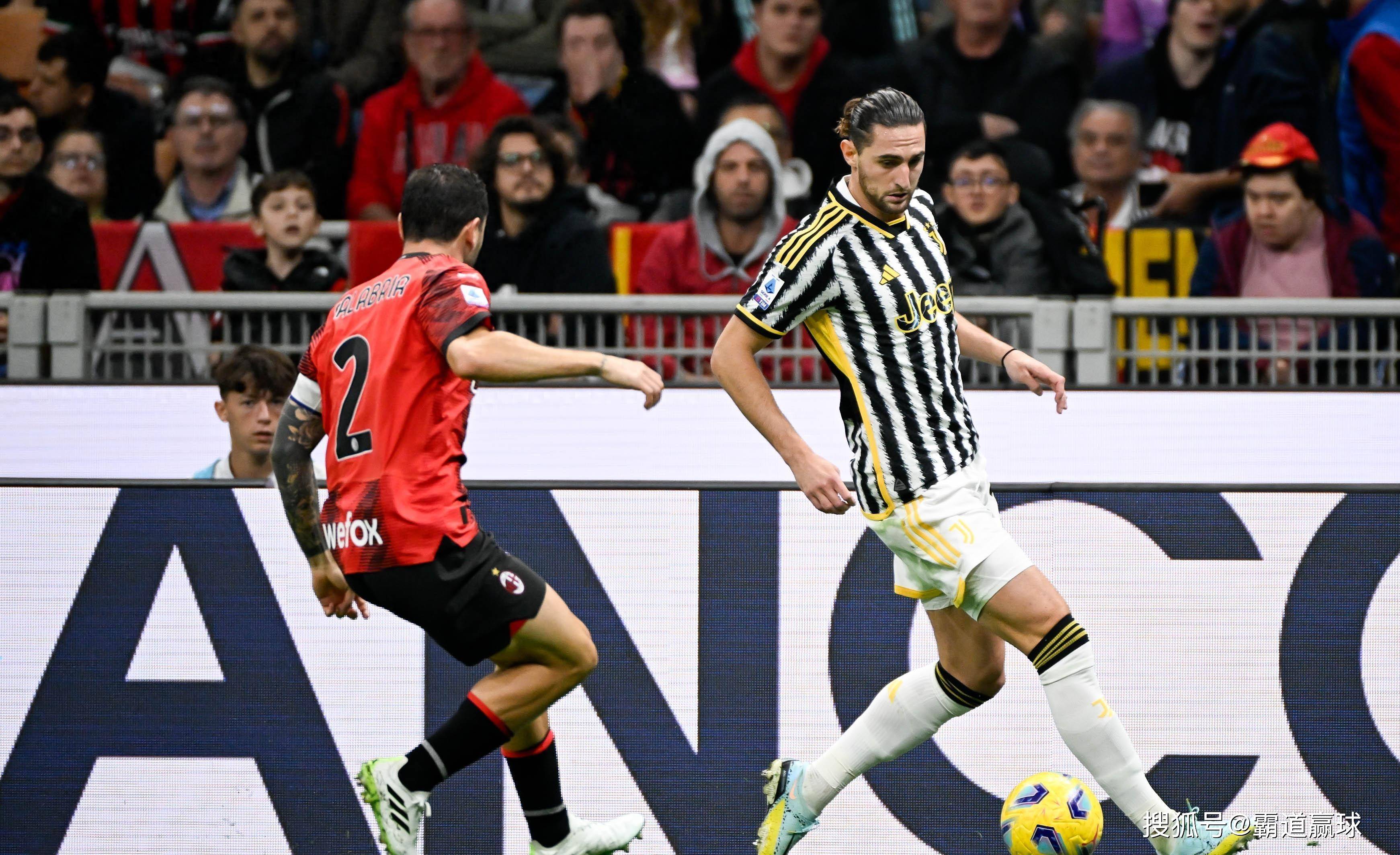 尤文图斯客场艰难取胜,实力凸显 尤文图斯客场艰难取胜,实力凸显