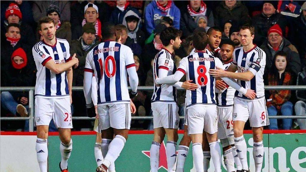 开云体育平台APP-关于卡昂主场告捷，赛季表现持续稳定的信息