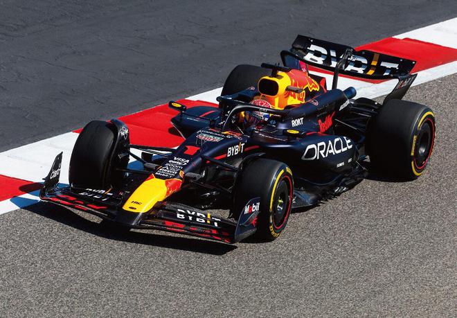 关于卡昂主场告捷,赛季表现持续稳定的信息 关于卡昂主场告捷,赛季表现持续稳定的信息