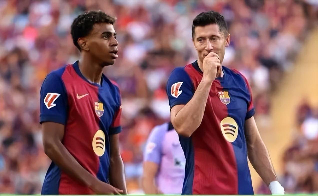 开云官网-巴拉多利德客场大胜莱加内斯,保级前景一片光明的简单介绍