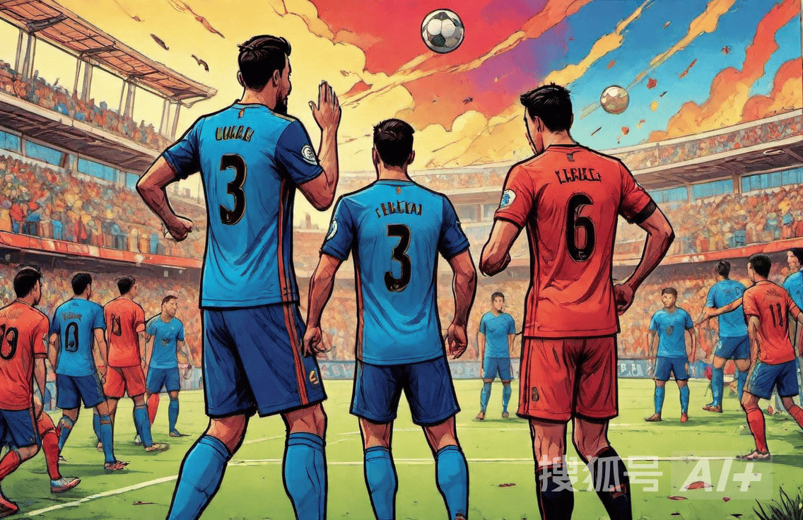 包含伯恩利客场逆转沃特福德,取得重要三分的词条 包含伯恩利客场逆转沃特福德,取得重要三分的词条