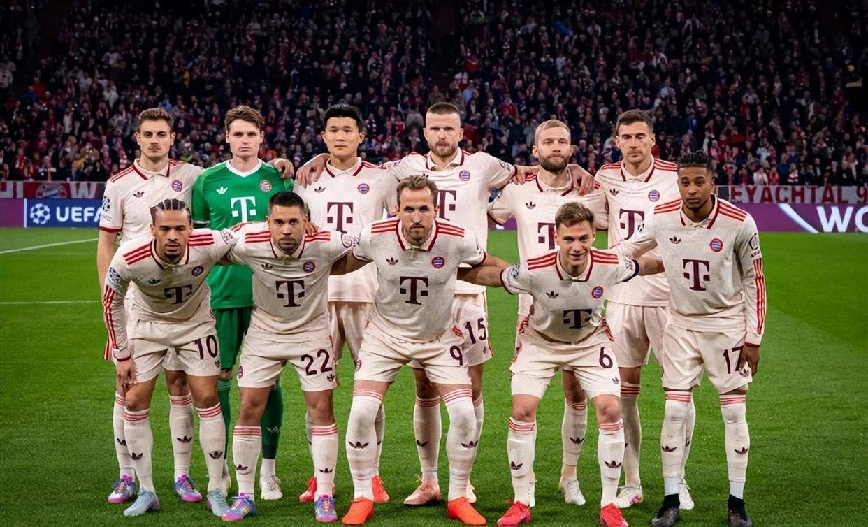 开云体育app-欧锦赛四强齐聚，谁能成为最终的赢家？的简单介绍