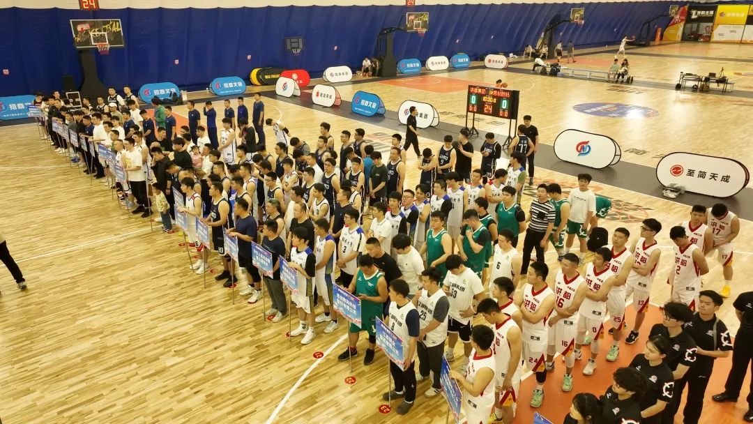 开云体育-赛事热潮：精彩纷呈激情澎湃无限