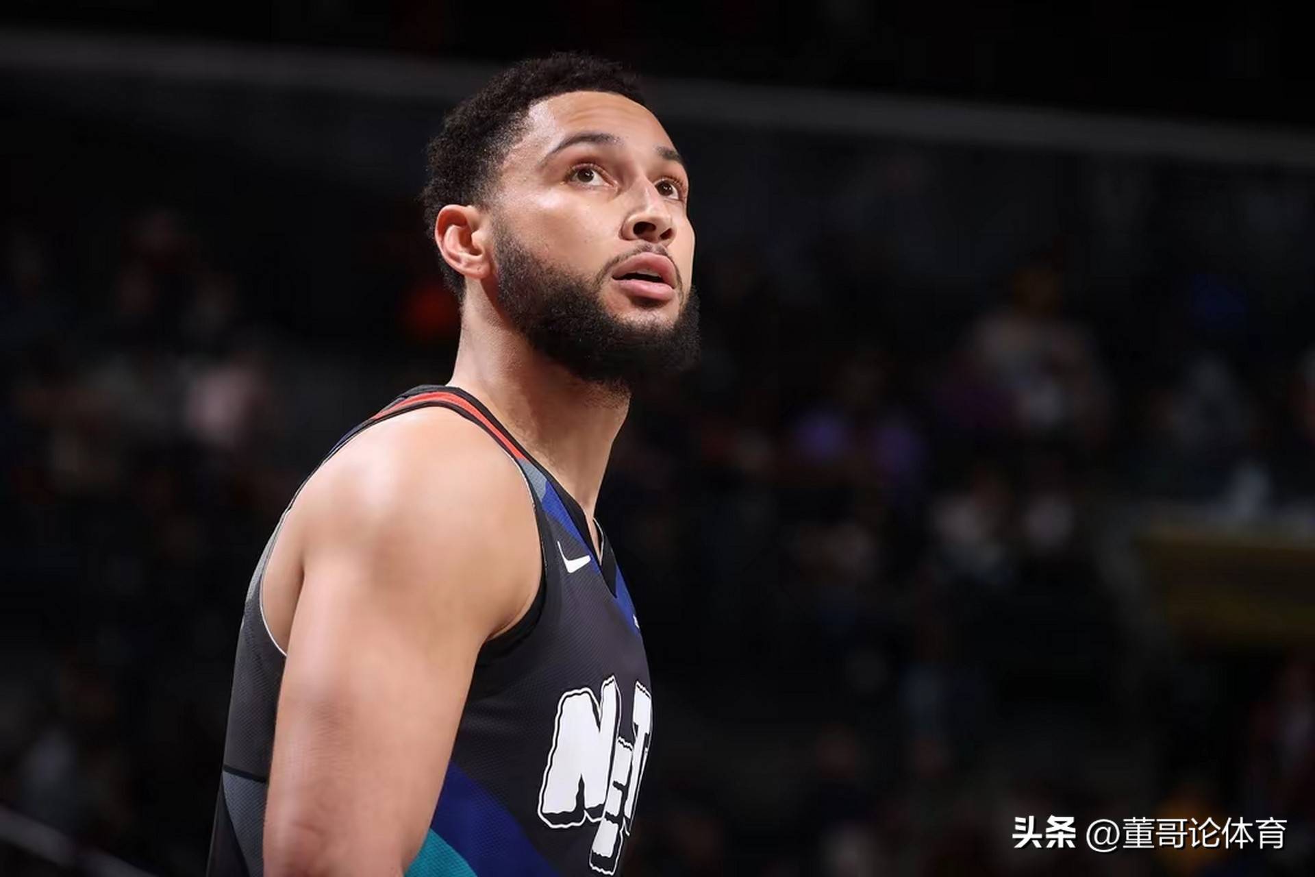 开云体育-包含快船控卫状态持续火热，带领球队开拓先河的词条