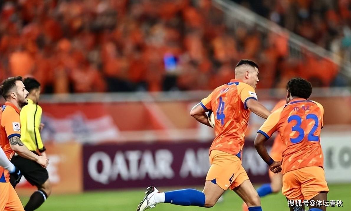 包含瑞士中锋大放异彩赢得教练青睐的词条 包含瑞士中锋大放异彩赢得教练青睐的词条