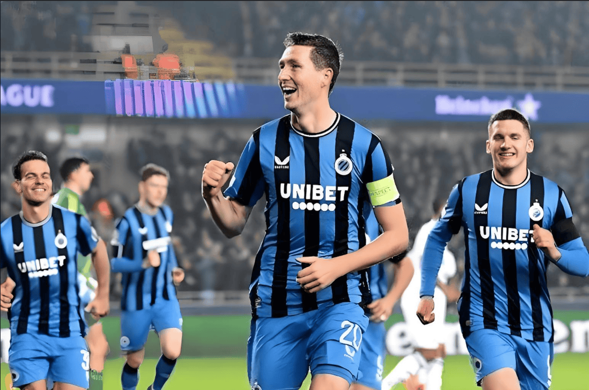 开云体育入口-利兹联客场遭遇连败，保级形势严峻的简单介绍