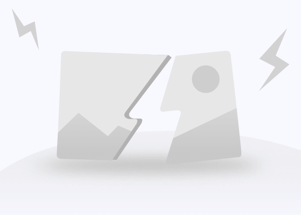 利兹联客场遭遇连败,保级形势严峻的简单介绍 利兹联客场遭遇连败,保级形势严峻的简单介绍