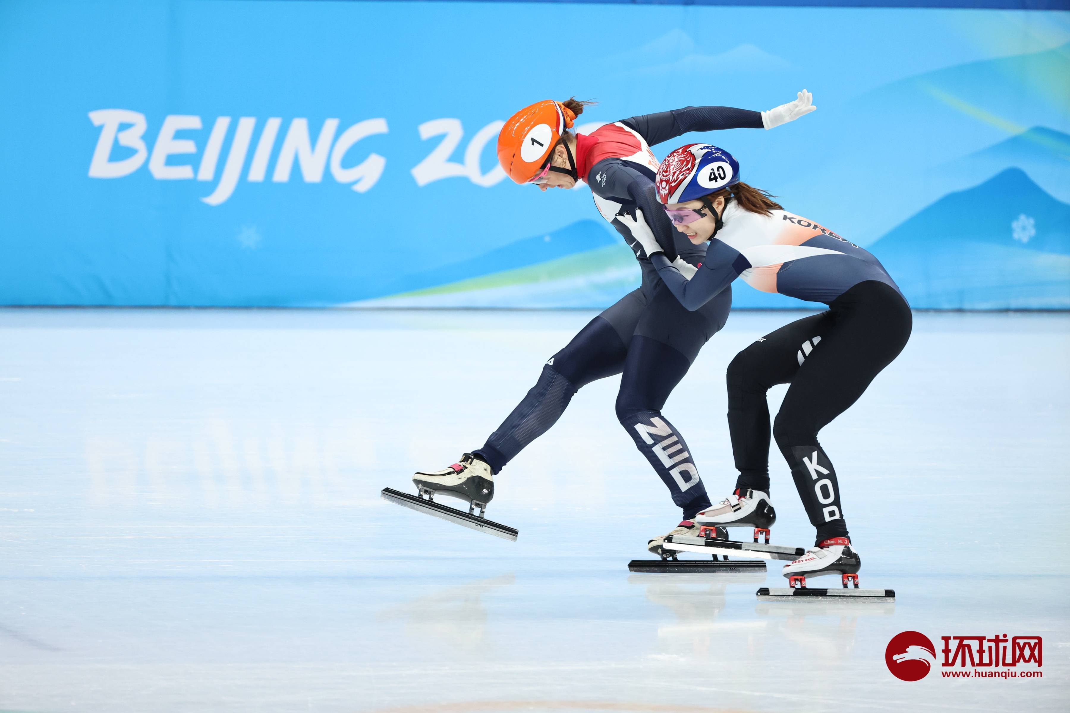 荷兰-险胜波兰,实现晋级之路的简单介绍 荷兰-险胜波兰,实现晋级之路的简单介绍