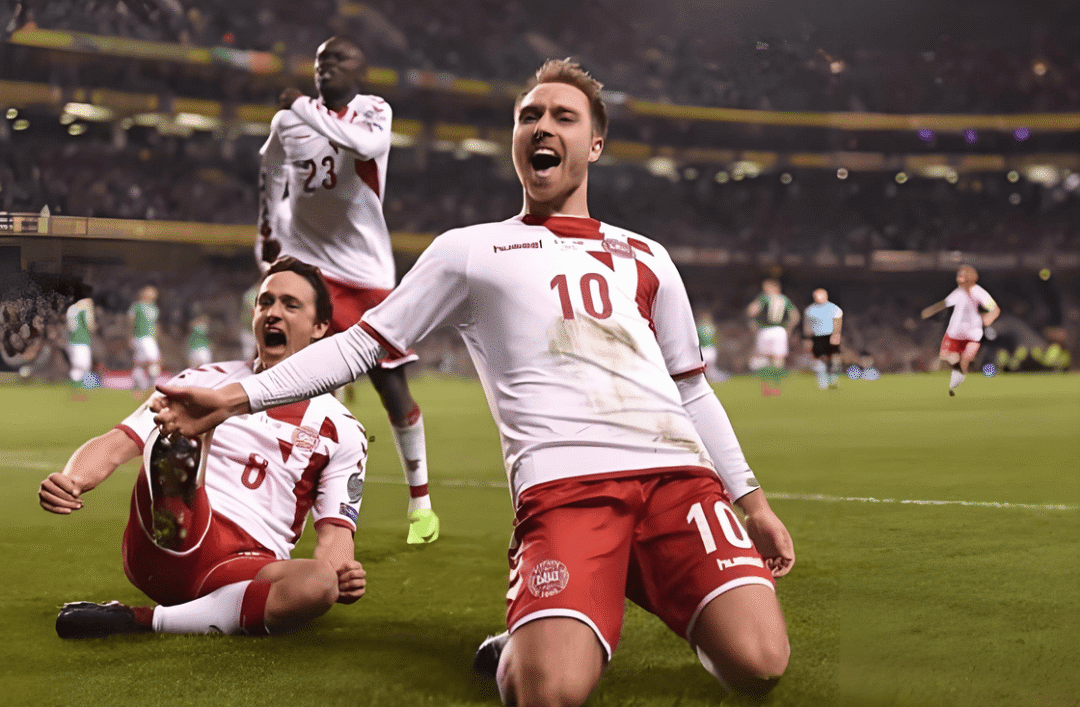 瑞士客场-力克保加利亚,晋级欧国联四强