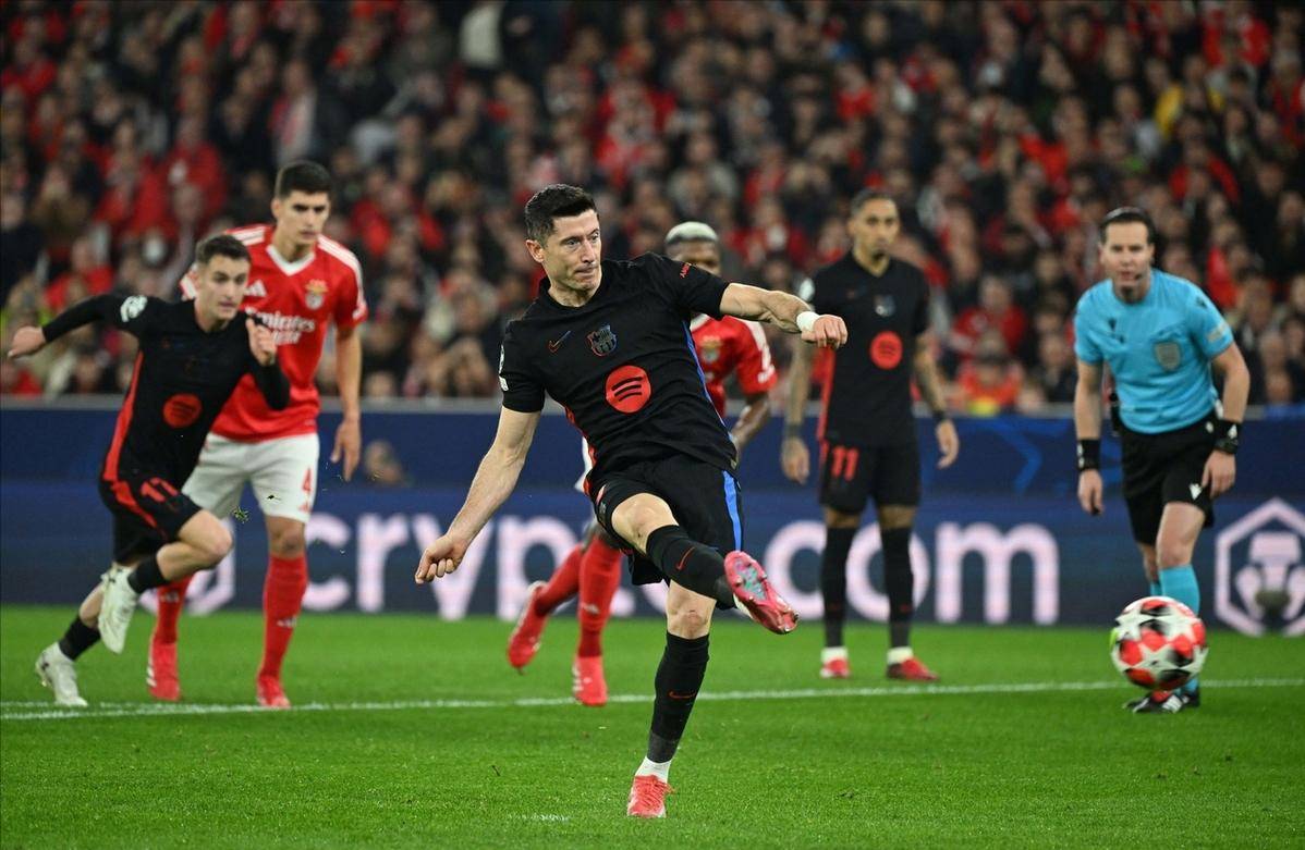 瓦伦西亚主场失利，欧战席位岌岌可危的简单介绍