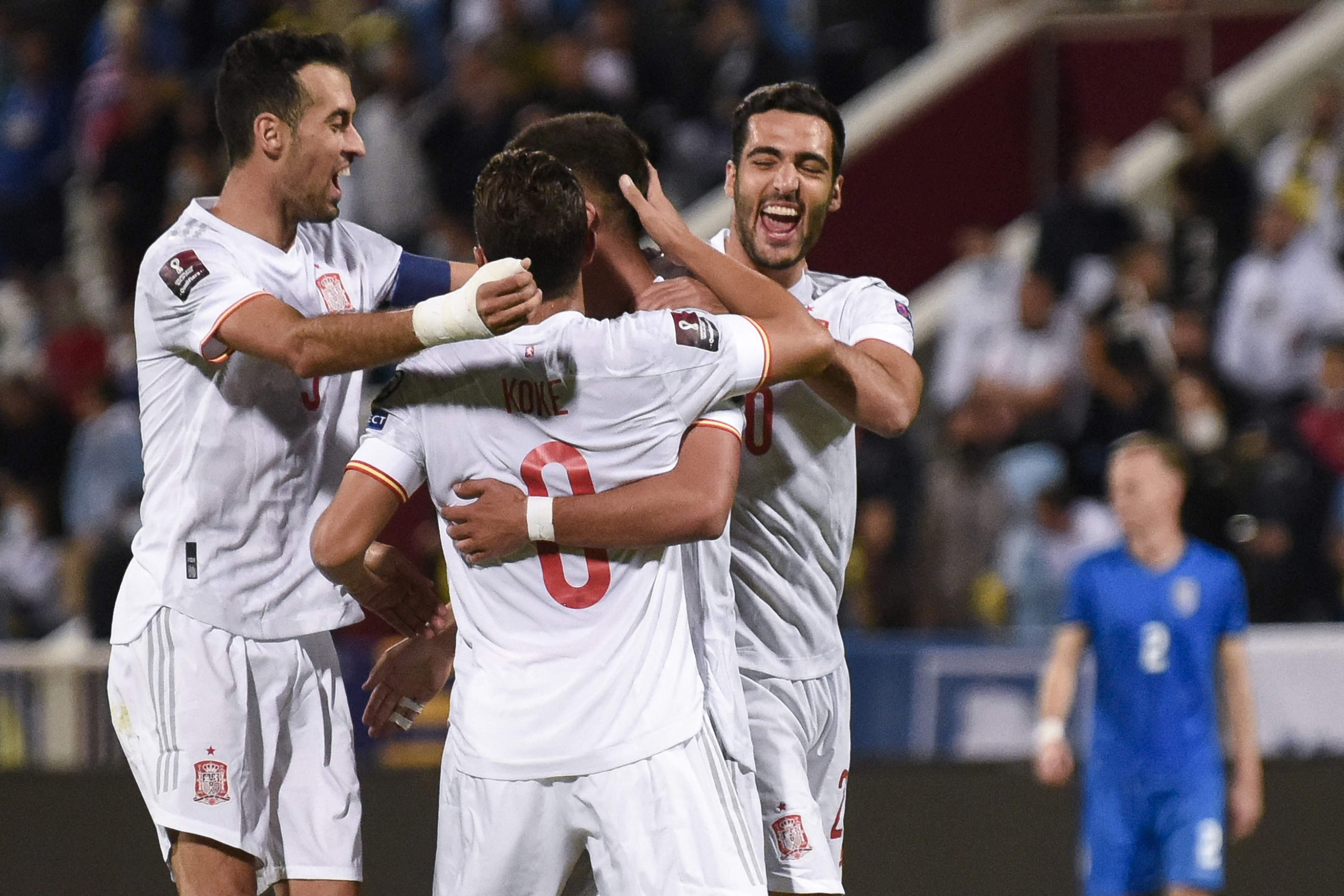 开云官网-科索沃球员在比赛中演绎帽子戏法