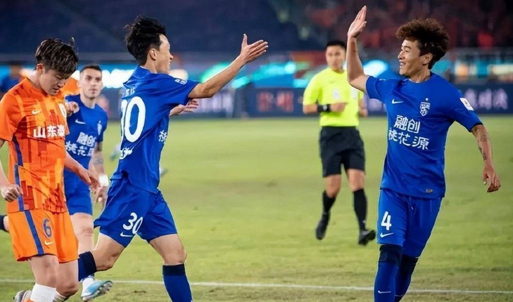 开云体育下载-关于球队合作伙伴紧密协作,共同助力球队取胜的信息