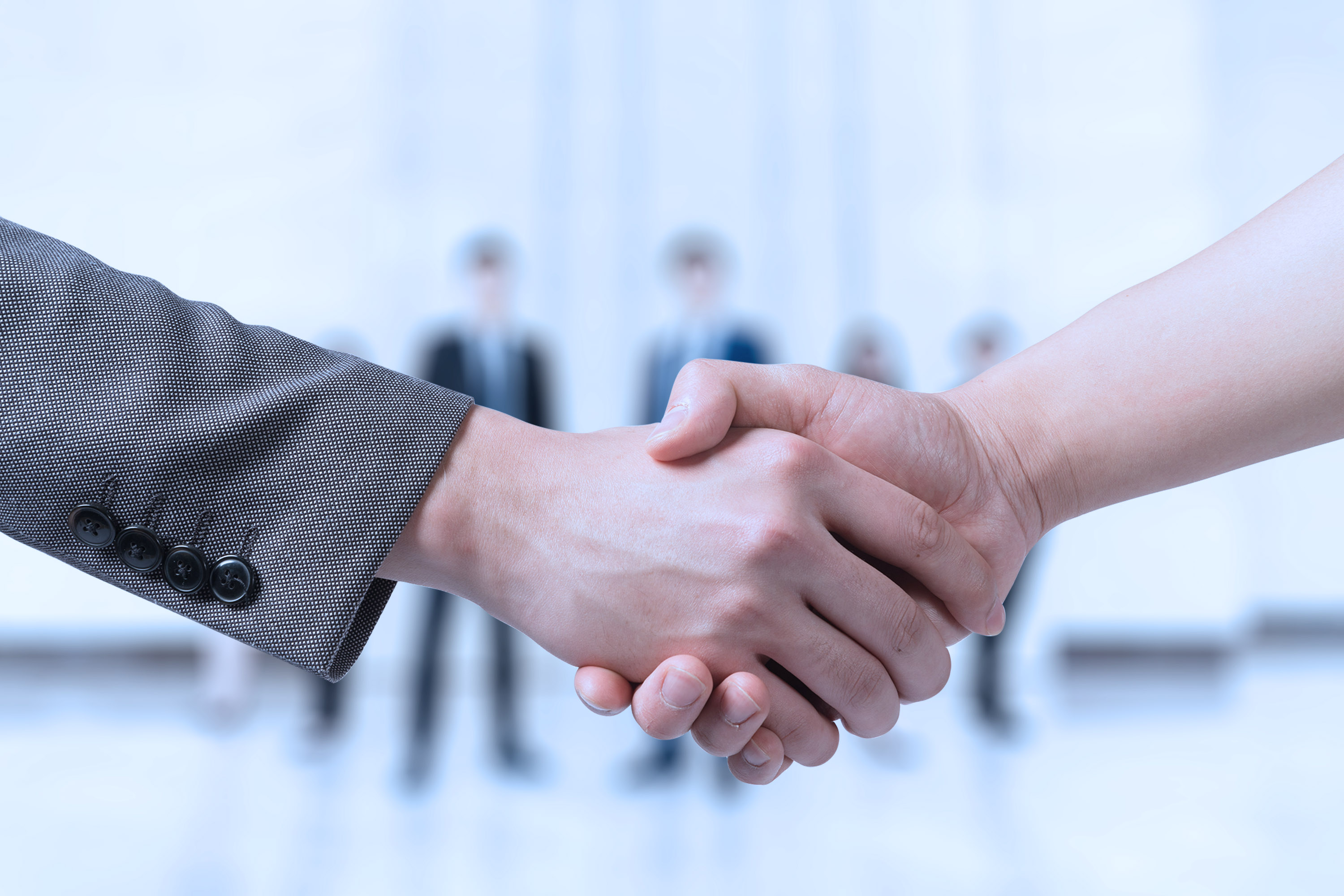 关于球队合作伙伴紧密协作,共同助力球队取胜的信息 关于球队合作伙伴紧密协作,共同助力球队取胜的信息