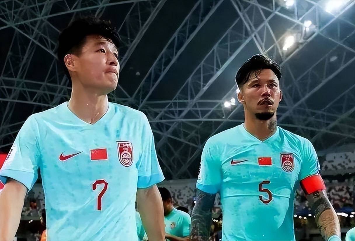 关于印度尼西亚球队士气高涨，备战决赛的信息