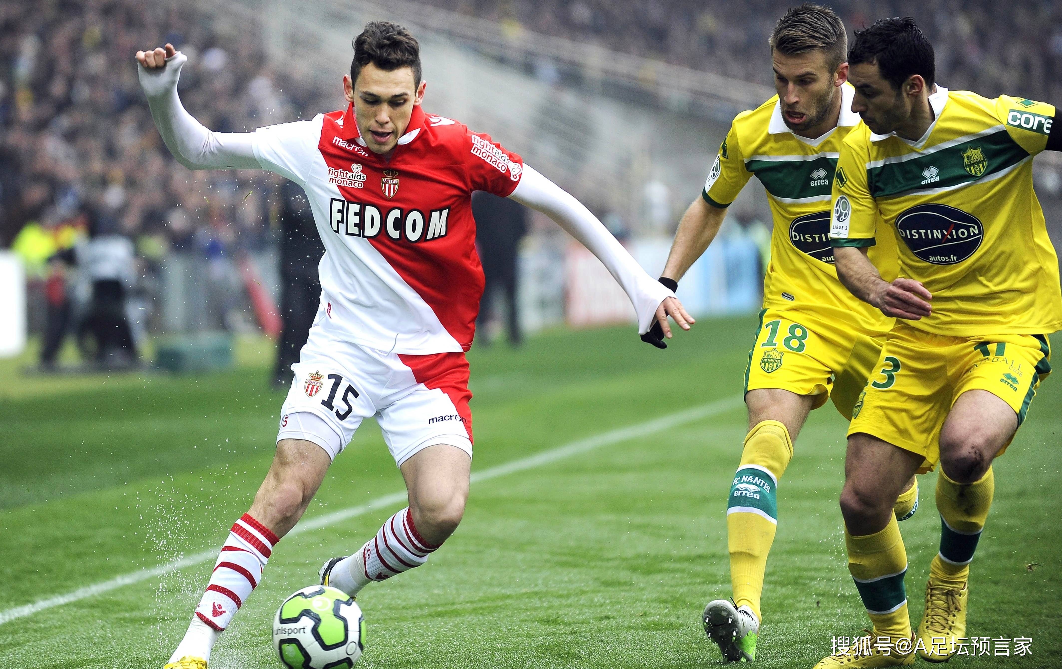 瑞士挑战保加利亚:欧国联世界杯预选赛紧张对决 瑞士挑战保加利亚:欧国联世界杯预选赛紧张对决