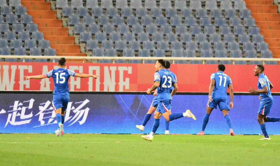 开云下载-关于非洲战队打破低迷，取得关键胜利的信息