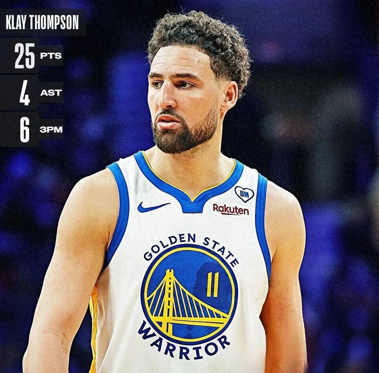 关于非洲战队打破低迷，取得关键胜利的信息