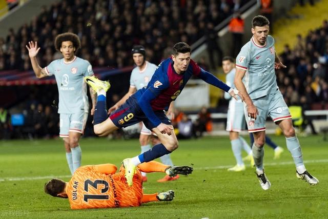 关于毕尔巴鄂阿拉维斯:双雄对决,谁能胜出?的信息 关于毕尔巴鄂阿拉维斯:双雄对决,谁能胜出?的信息