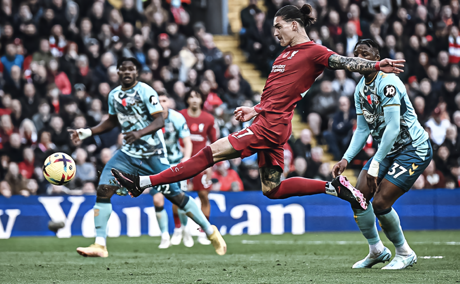 开云体育APP下载-关于捷克-力克塞浦路斯，伊帕罗梅开二度，球队连胜开弓的信息