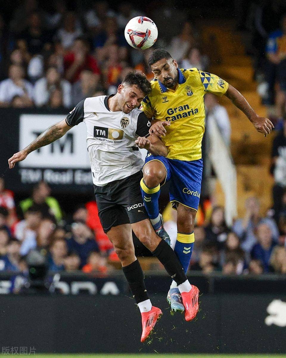 开云体育中国-瓦伦西亚球员备战主场比赛，全力追逐胜利的简单介绍