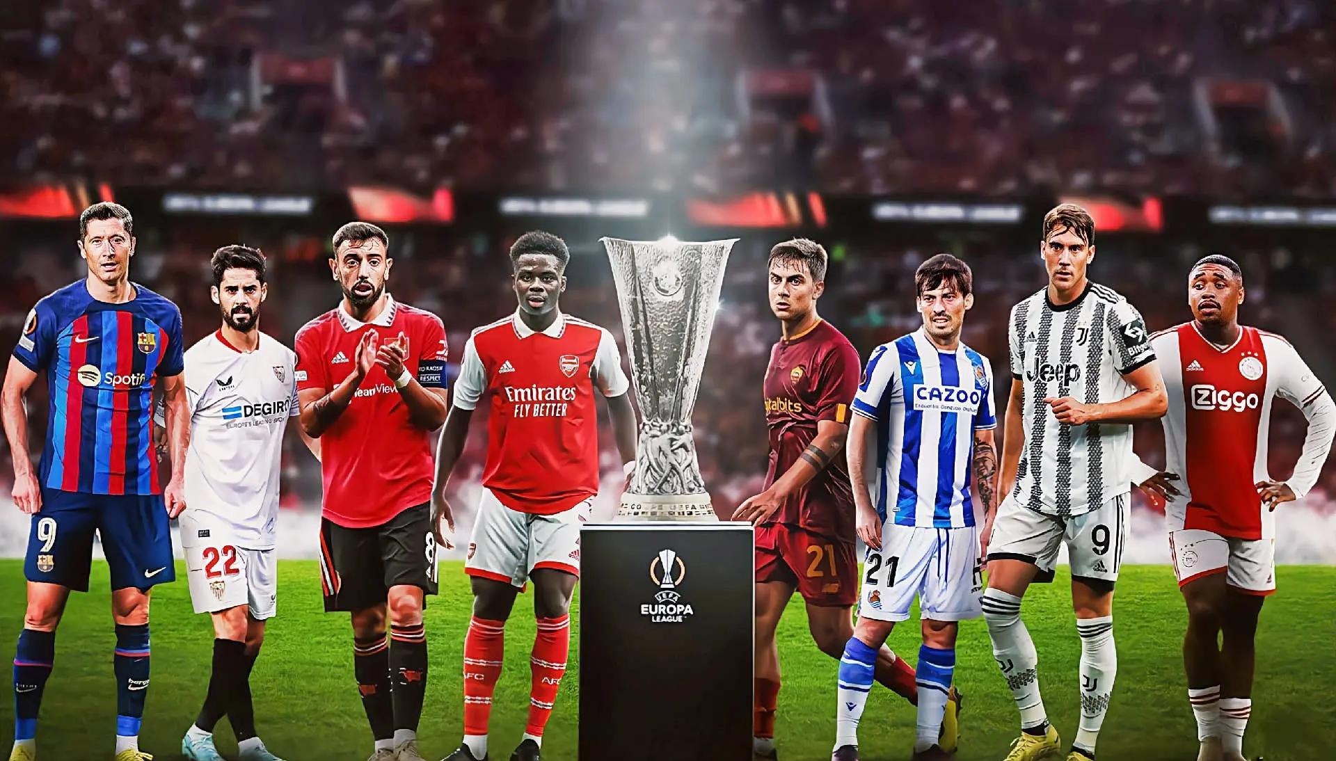 开云体育官方网站-包含欧国联杯对于球队的意义远超胜负的词条