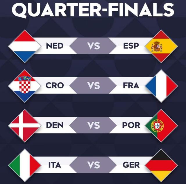 包含欧国联杯对于球队的意义远超胜负的词条 包含欧国联杯对于球队的意义远超胜负的词条