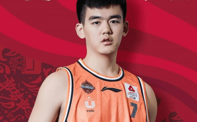 关于法国男篮队长接受专访,分享对未来的展望与计划的信息 关于法国男篮队长接受专访,分享对未来的展望与计划的信息