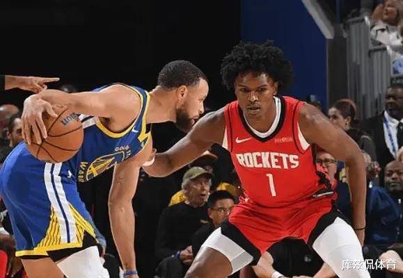 NBA球队战绩起伏不定，主教练施压的简单介绍