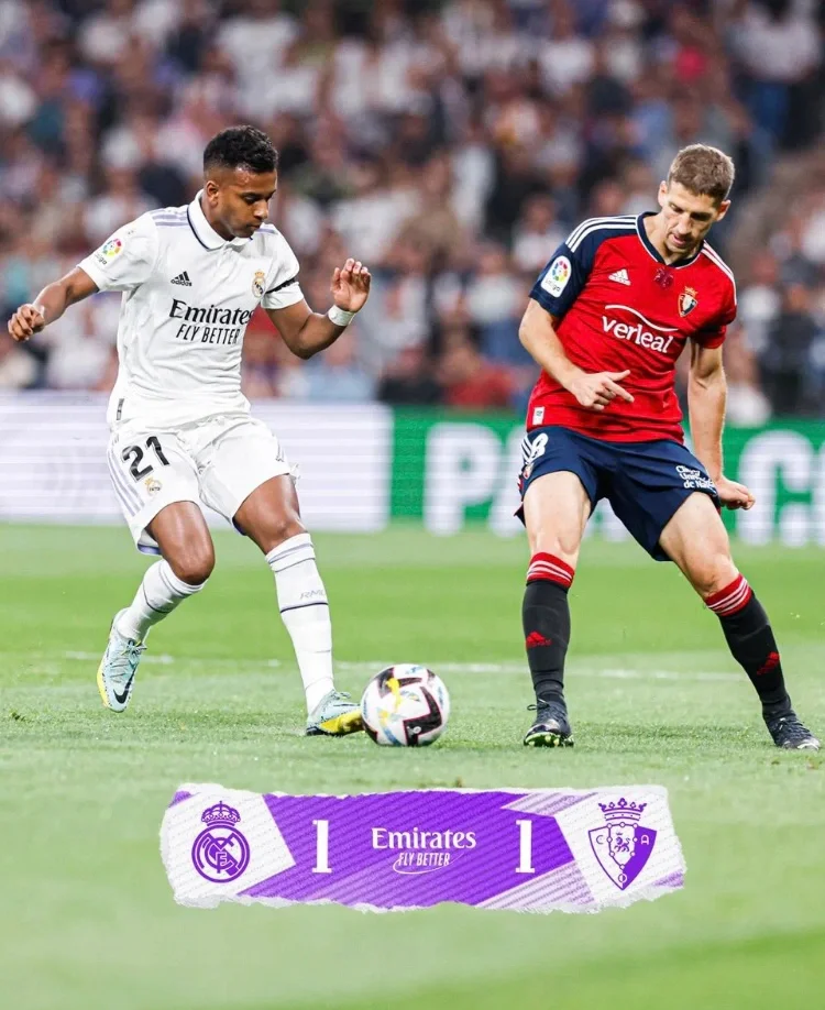 包含桑普多利亚守住三分领先,继续保持不败的词条 包含桑普多利亚守住三分领先,继续保持不败的词条