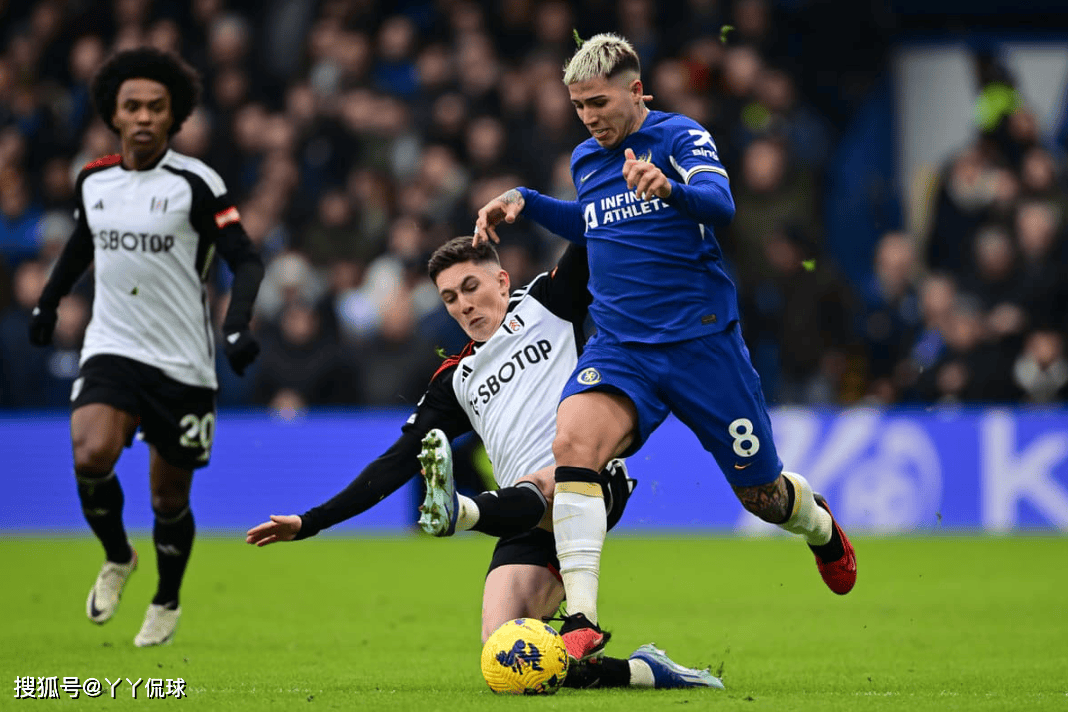 开云平台-利兹联-小胜富勒姆，近期取得关键胜利的简单介绍