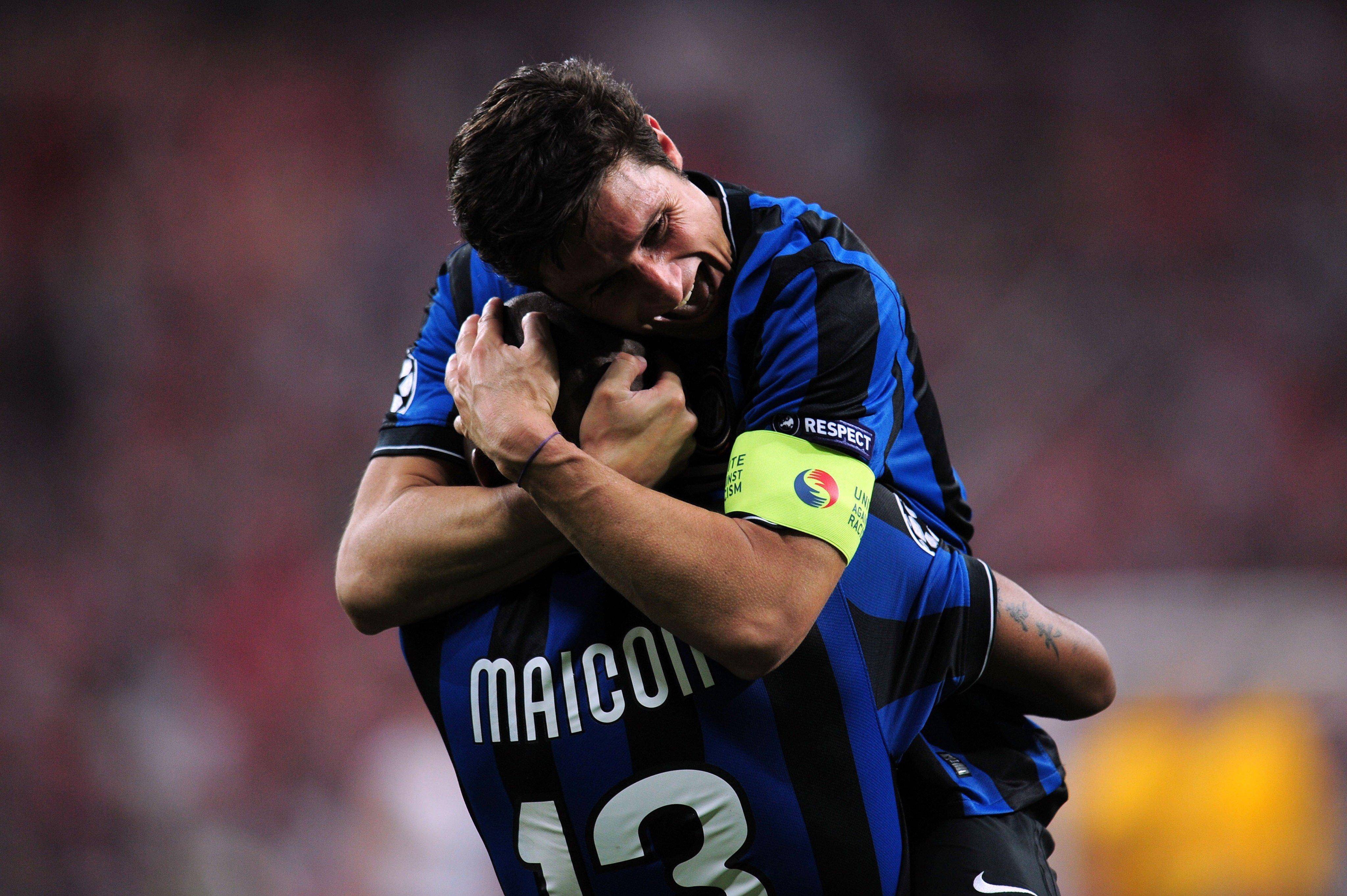 开云体育入口-国米后卫受伤，或将缺阵多场比赛的简单介绍