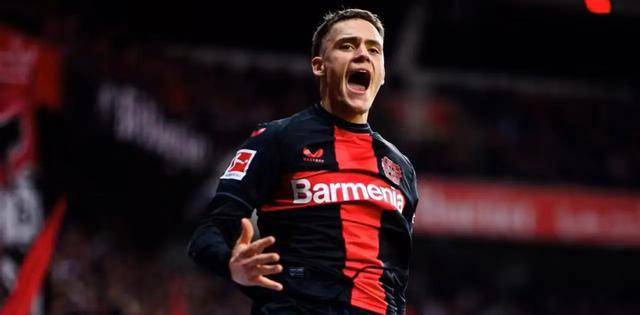 包含杜塞尔多夫球员合练状态良好，备战接下来比赛的词条