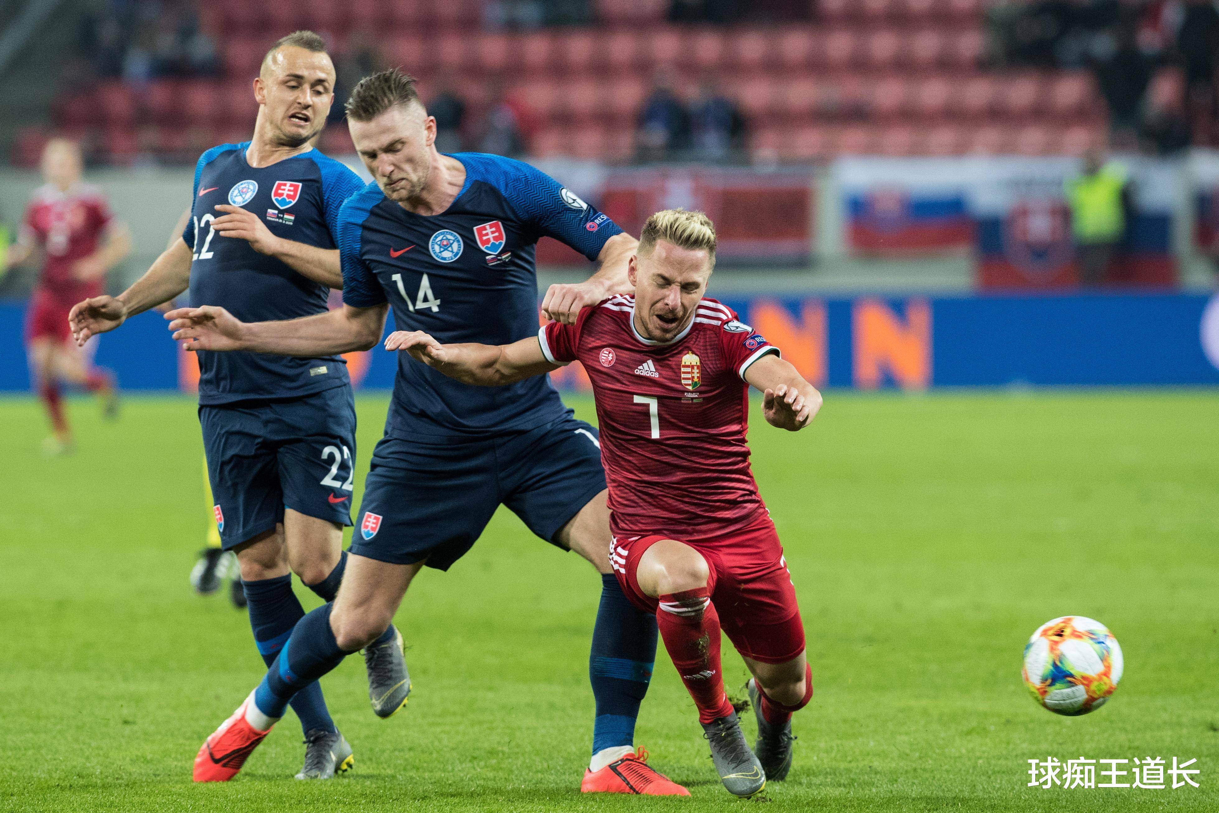 开云体育下载-欧洲足球劲旅大比分进球，抢眼表现引发热议的简单介绍