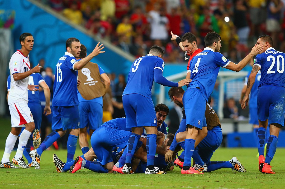 欧洲足球劲旅大比分进球,抢眼表现引发热议的简单介绍 欧洲足球劲旅大比分进球,抢眼表现引发热议的简单介绍