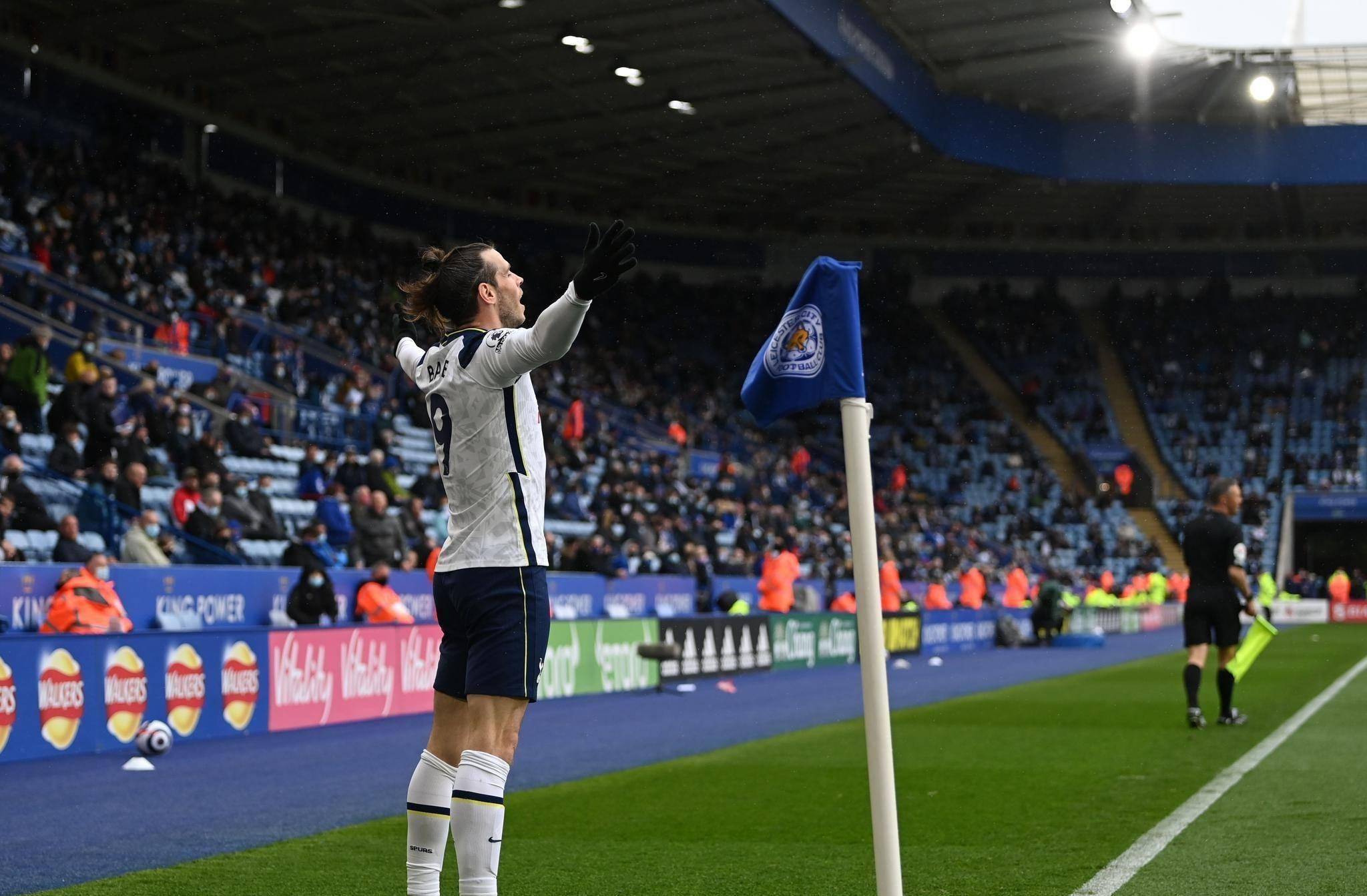 水晶宫主场失利热刺,遭遇赛季第三连败的简单介绍 水晶宫主场失利热刺,遭遇赛季第三连败的简单介绍