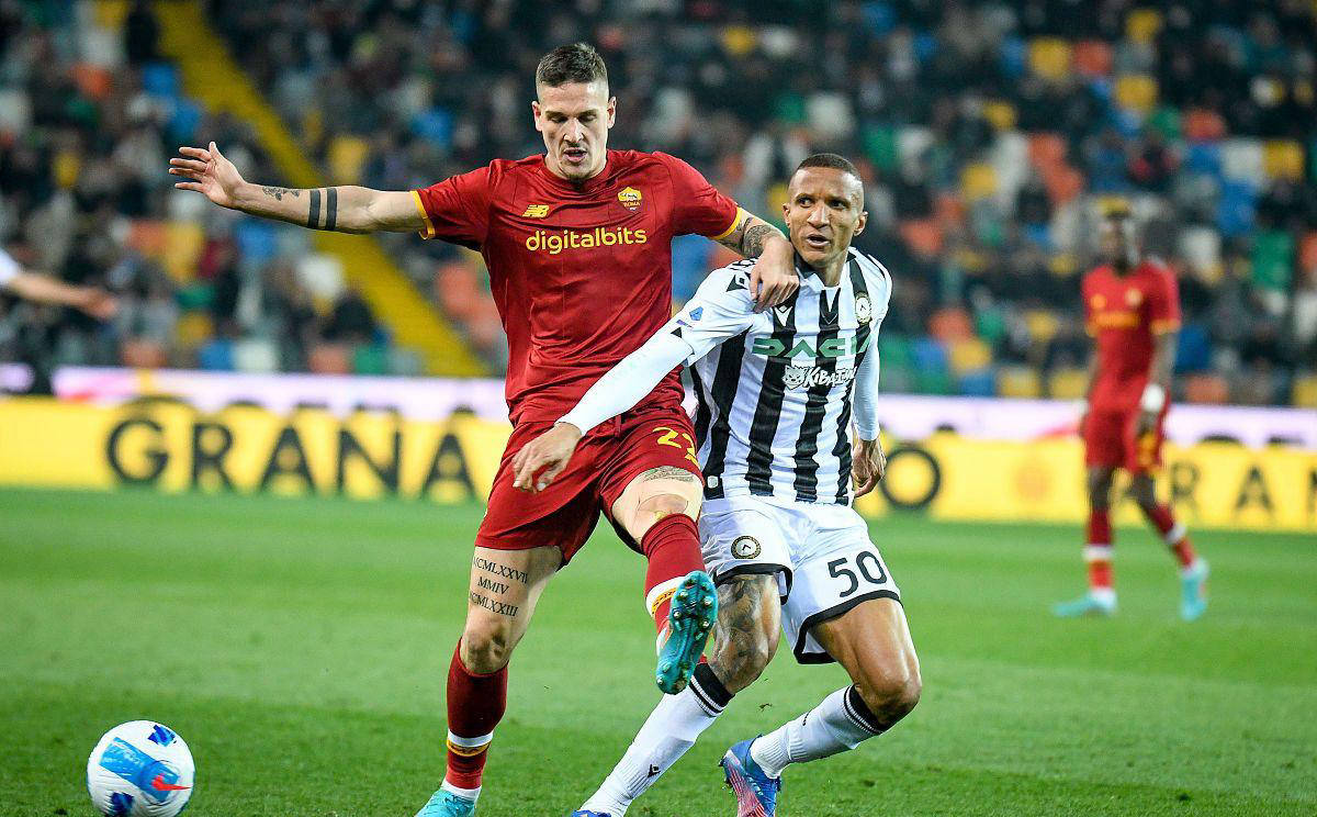 包含罗马客场大胜阿贾克斯,晋级形势一片大好的词条 包含罗马客场大胜阿贾克斯,晋级形势一片大好的词条