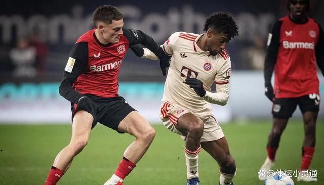 开云体育APP下载-马德里竞技遭遇拜仁慕尼黑，最终平局收场