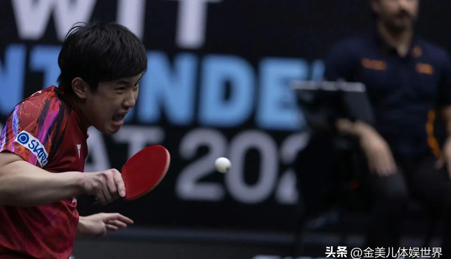 开云体育官网-亚眠队在比赛中遭遇挑战，最终力克对手的简单介绍