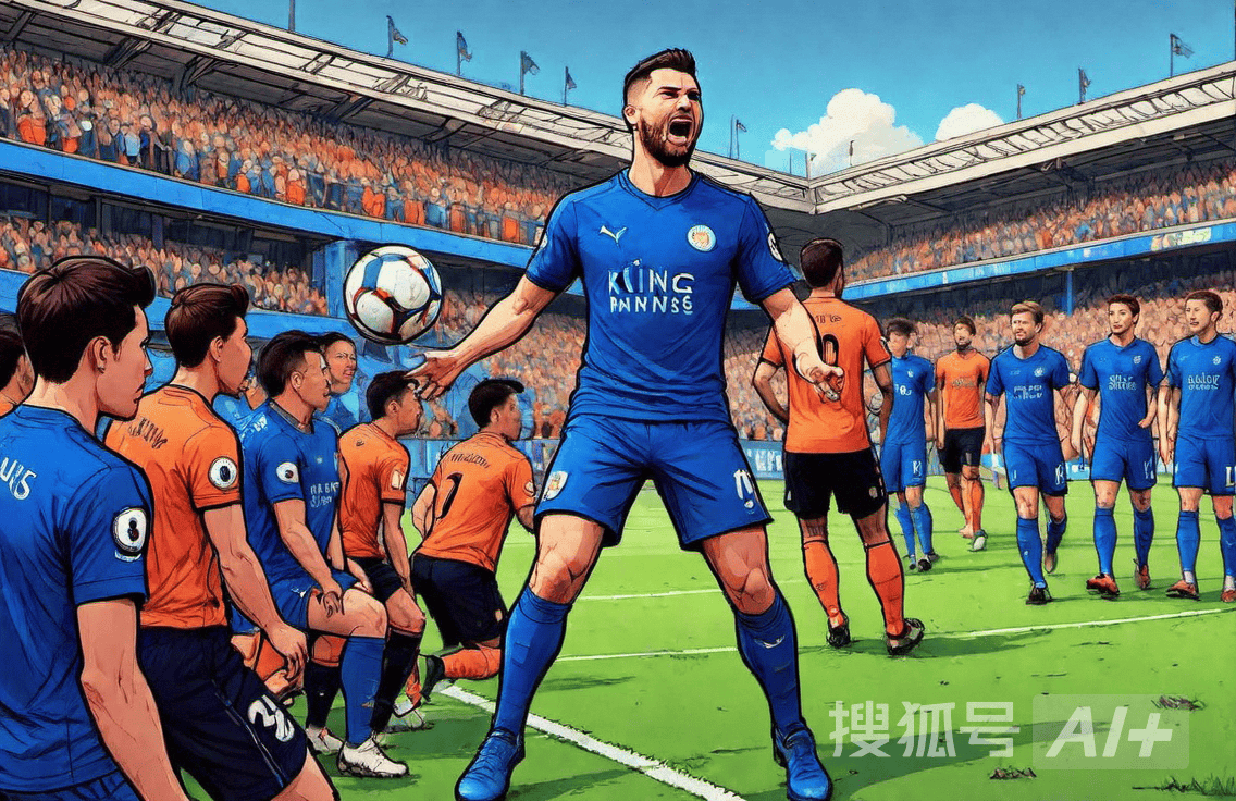 开云体育登录-曼城轻松取胜，继续领跑英超榜首