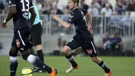 开云体育登录-关于南特击败汉诺威,摆脱法甲不胜魔咒的信息