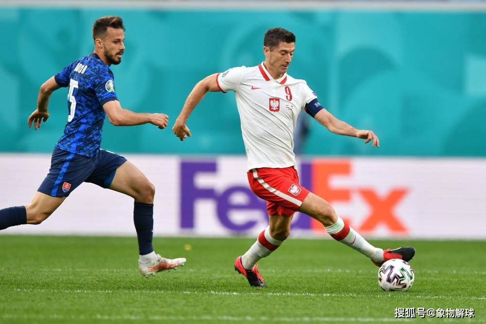 开云下载-包含英格兰意外输给匈牙利,欧预赛前景堪忧的词条