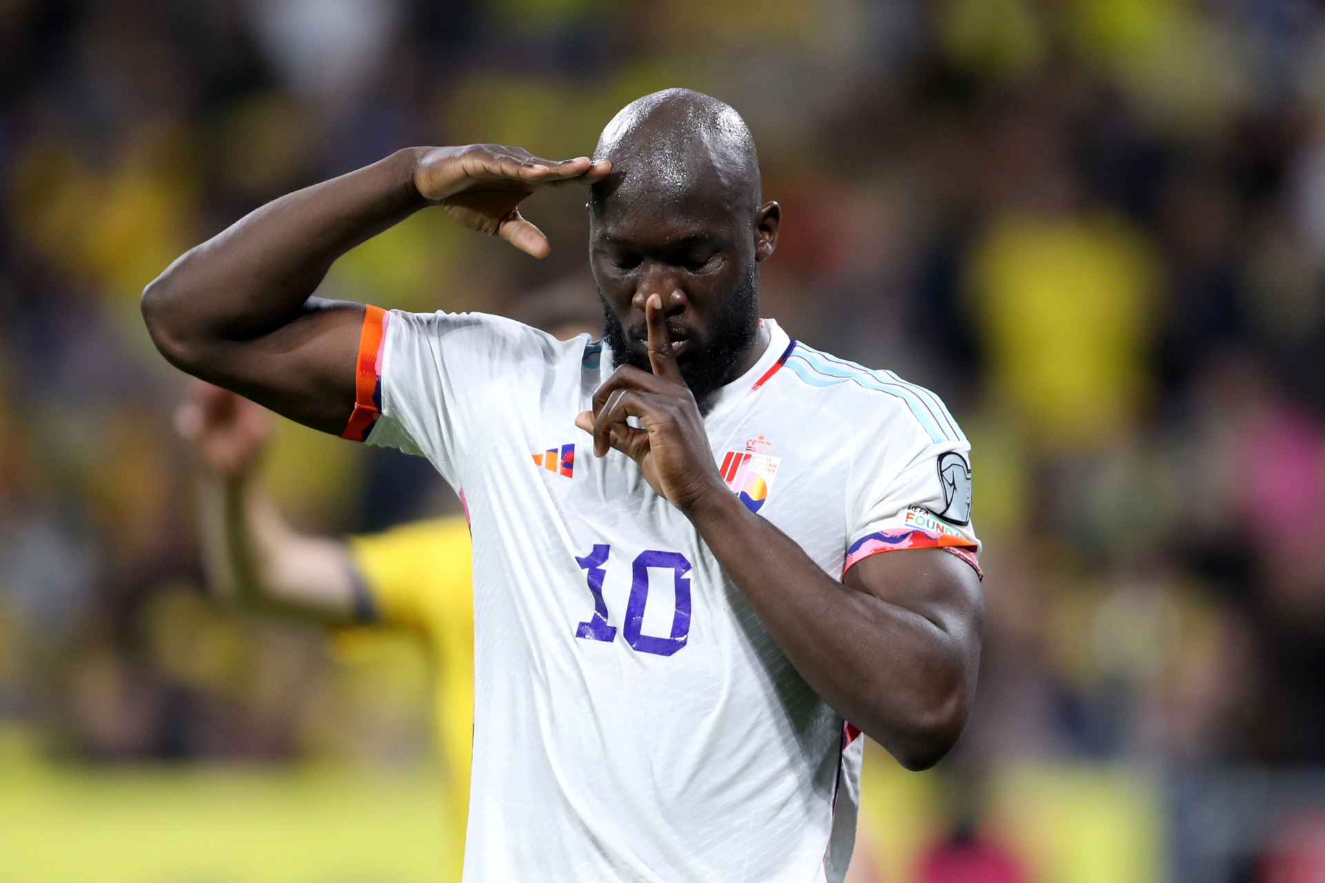 开云体育中国-关于拉脱维亚客场负于瑞典，欧洲杯梦想破灭的信息